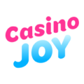 Casino Joy