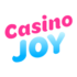 Casino Joy